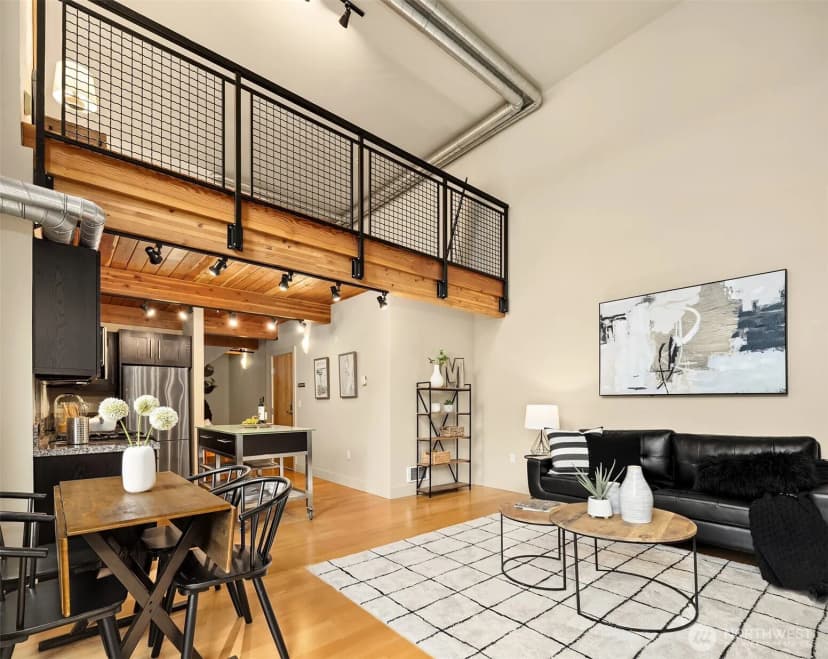 Property photo for 530 Broadway E #236, Seattle photo 19