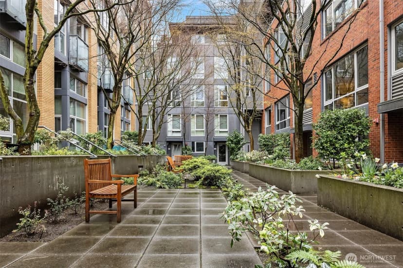 Property photo for 530 Broadway E #236, Seattle photo 21