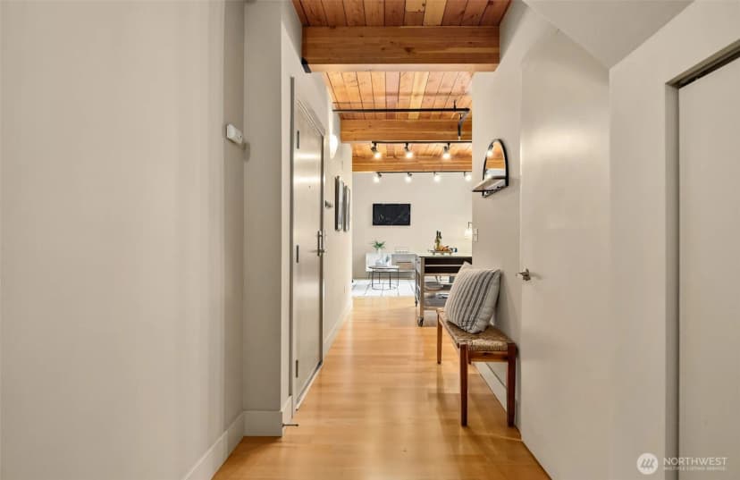 Property photo for 530 Broadway E #236, Seattle photo 4
