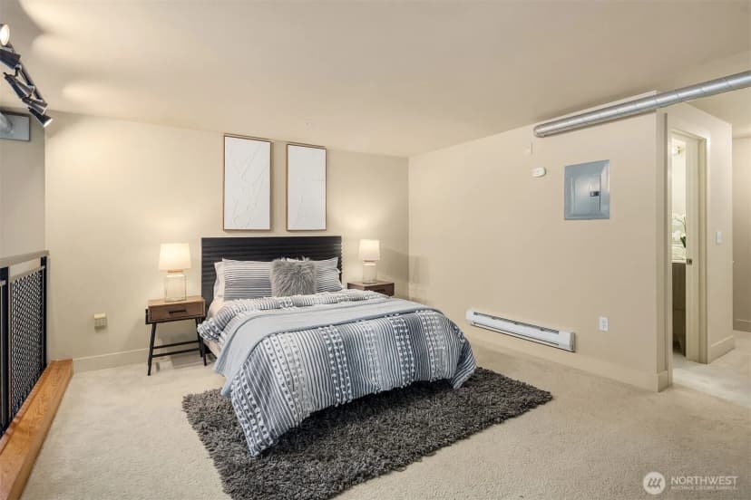 Property photo for 530 Broadway E #236, Seattle photo 8
