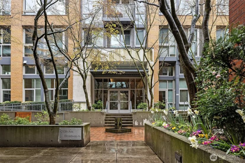 Property photo for 530 Broadway E #236, Seattle photo 22