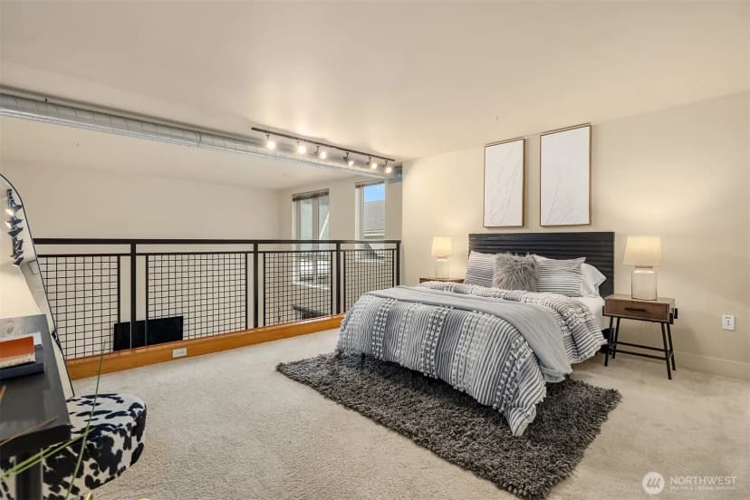 Property photo for 530 Broadway E #236, Seattle photo 6