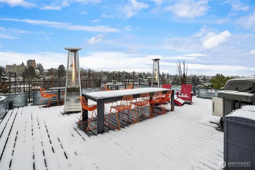 Property photo for 530 Broadway E #236, Seattle photo 31