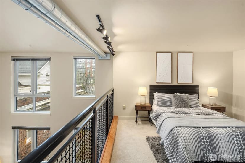 Property photo for 530 Broadway E #236, Seattle photo 9