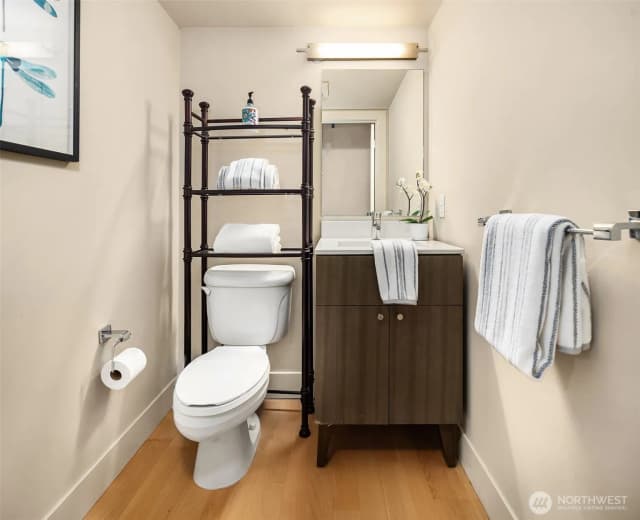 Property photo for 530 Broadway E #236, Seattle photo 5