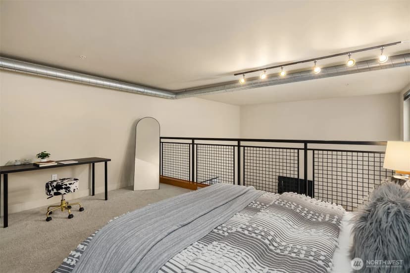 Property photo for 530 Broadway E #236, Seattle photo 7