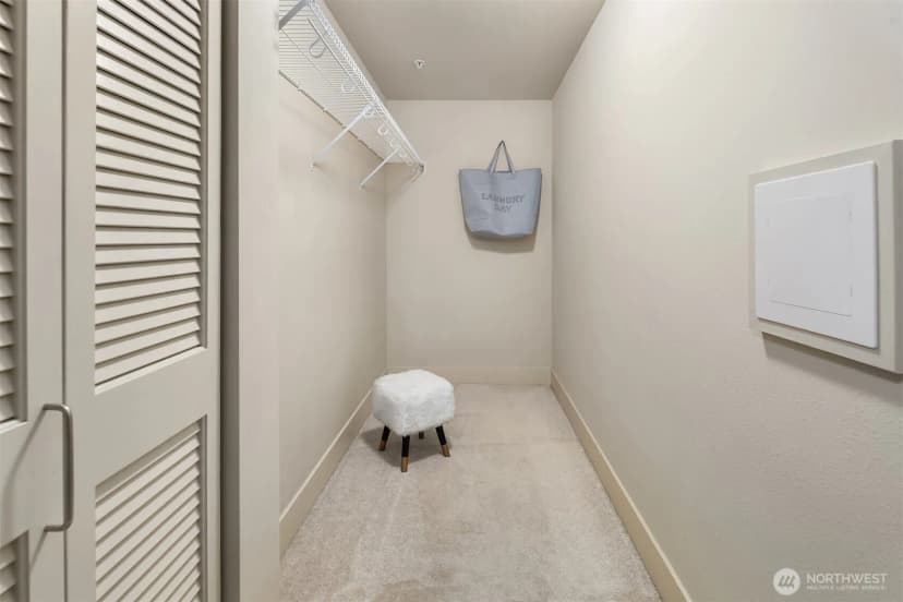 Property photo for 530 Broadway E #236, Seattle photo 13