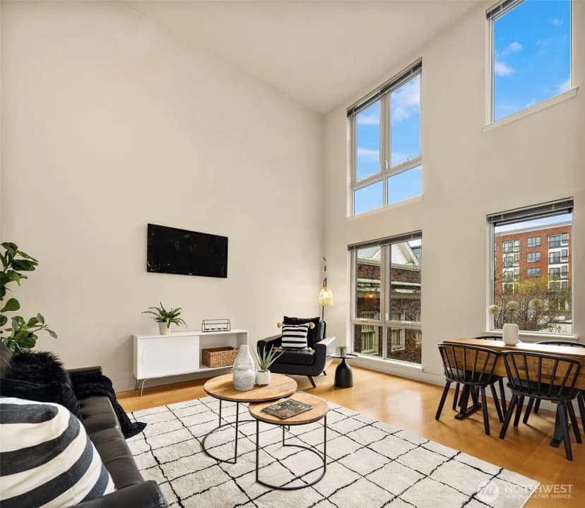 Property photo for 530 Broadway E #236, Seattle photo 18