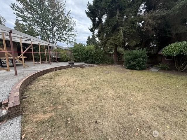 Property photo for 86 Xx Holly Lane, Edmonds photo 7