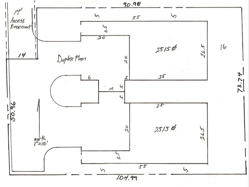 Property photo for 86 Xx Holly Lane, Edmonds photo 10