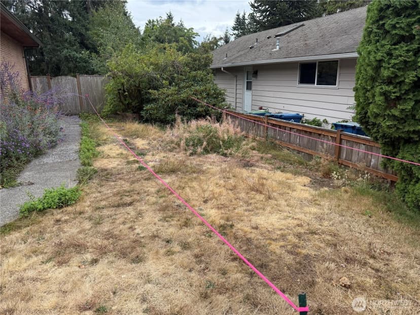 Property photo for 86 Xx Holly Lane, Edmonds photo 2