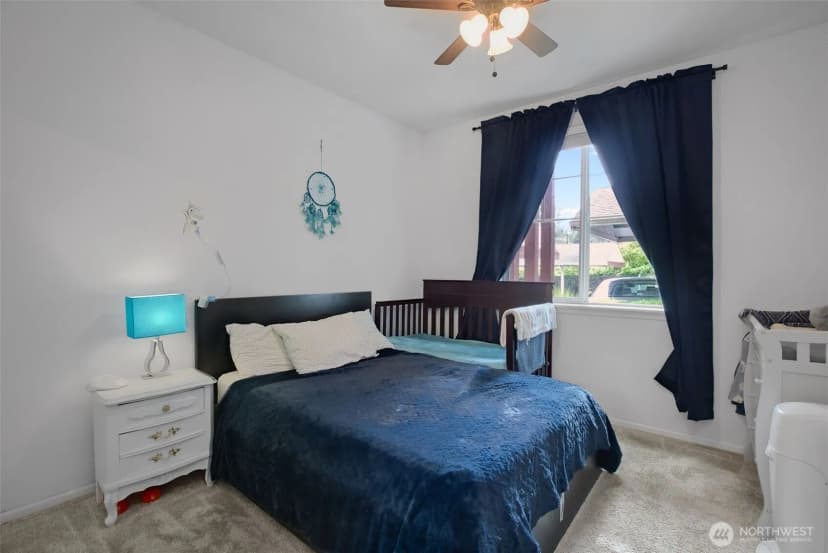 Property photo for 13000 Admiralty Way #l105, Everett photo 16