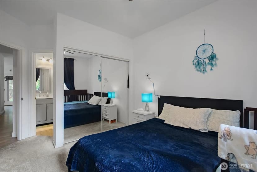 Property photo for 13000 Admiralty Way #l105, Everett photo 18