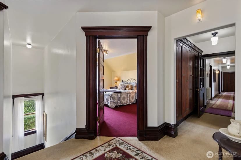 Property photo for 415 Harrison Street, Port Townsend photo 23