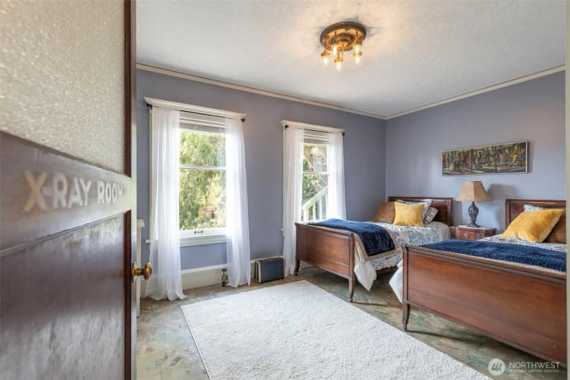 Property photo for 415 Harrison Street, Port Townsend photo 28