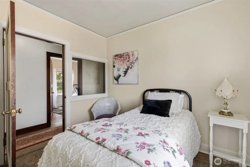 Property photo for 415 Harrison Street, Port Townsend photo 30