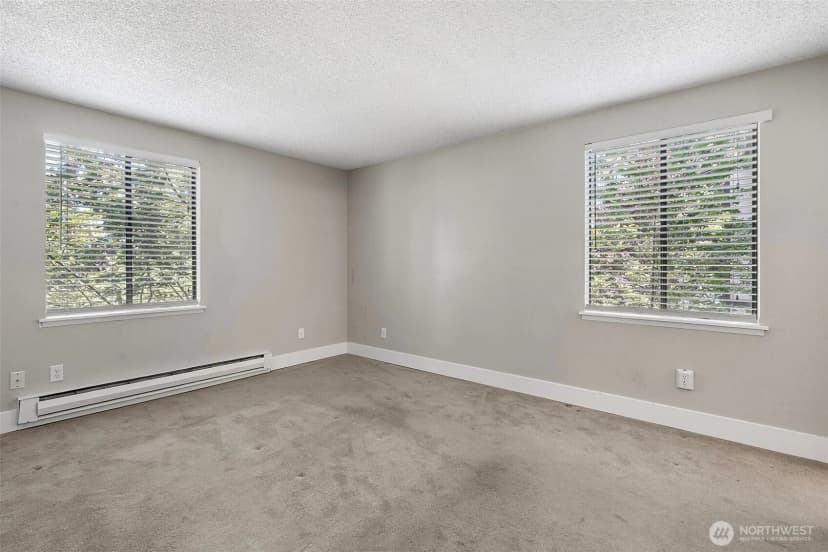 Property photo for 4501 Grandview Drive W #t221, University Place photo 9