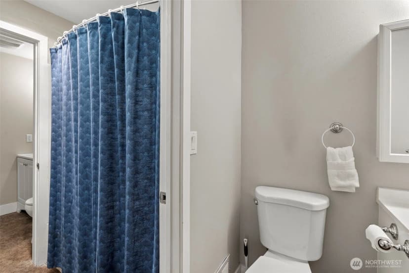 Property photo for 4501 Grandview Drive W #t221, University Place photo 12