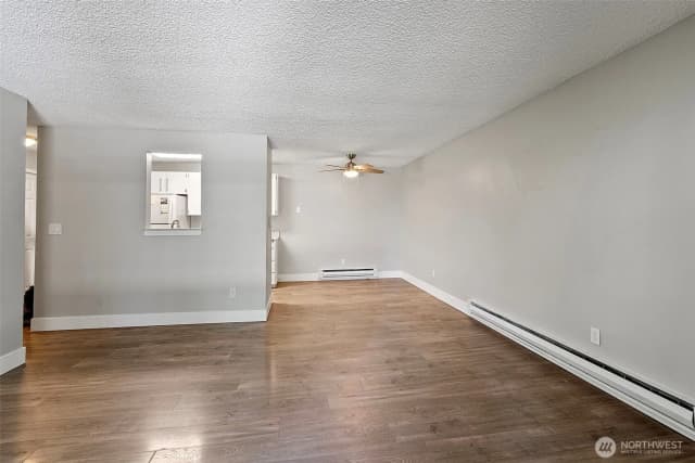 Property photo for 4501 Grandview Drive W #t221, University Place photo 4