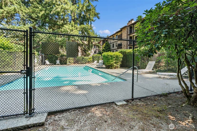 Property photo for 4501 Grandview Drive W #t221, University Place photo 15