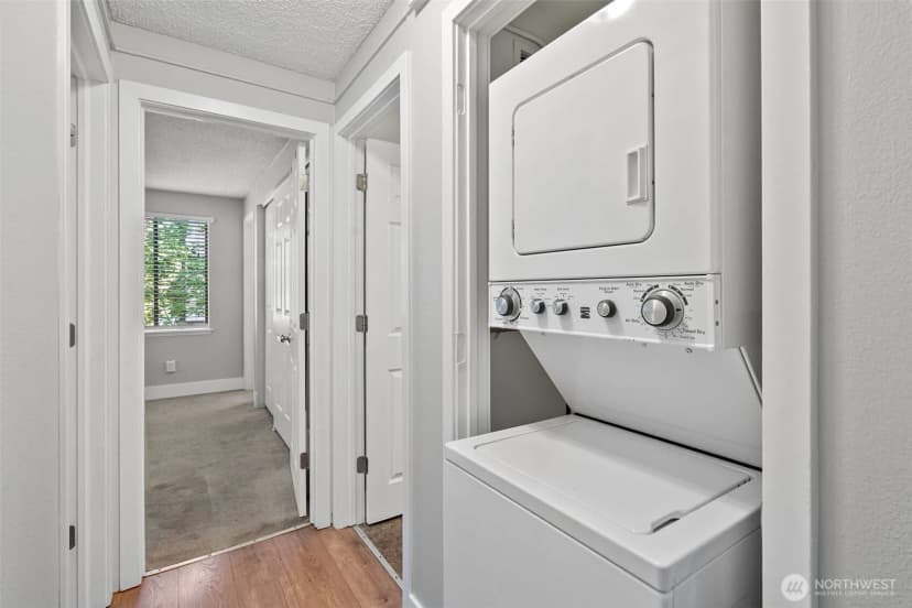 Property photo for 4501 Grandview Drive W #t221, University Place photo 14