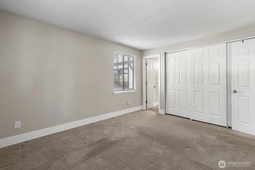 Property photo for 4501 Grandview Drive W #t221, University Place photo 10