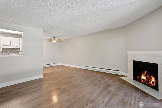 Property photo for 4501 Grandview Drive W #t221, University Place photo 3