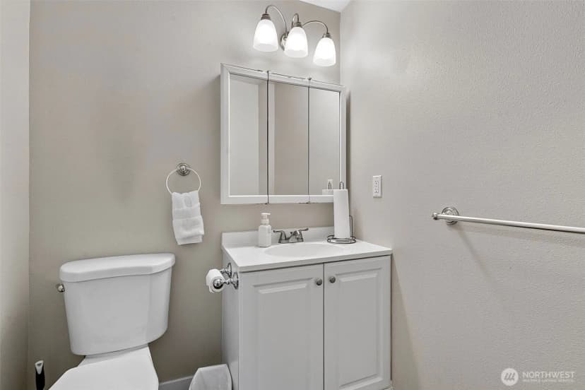 Property photo for 4501 Grandview Drive W #t221, University Place photo 11