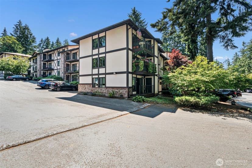 Property photo for 4501 Grandview Drive W #t221, University Place photo 16
