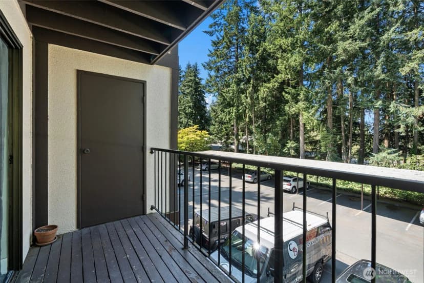 Property photo for 4501 Grandview Drive W #t221, University Place photo 17