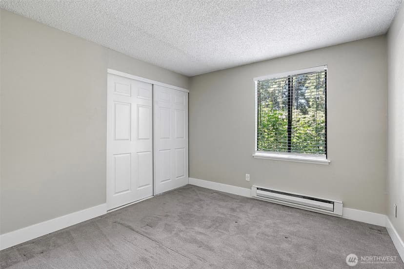 Property photo for 4501 Grandview Drive W #t221, University Place photo 13