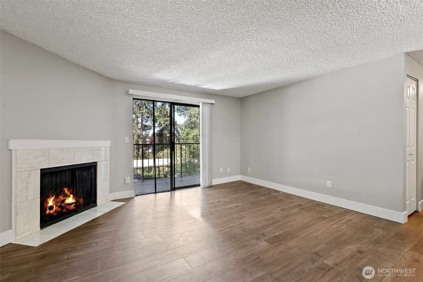 Property photo for 4501 Grandview Drive W #t221, University Place photo 2