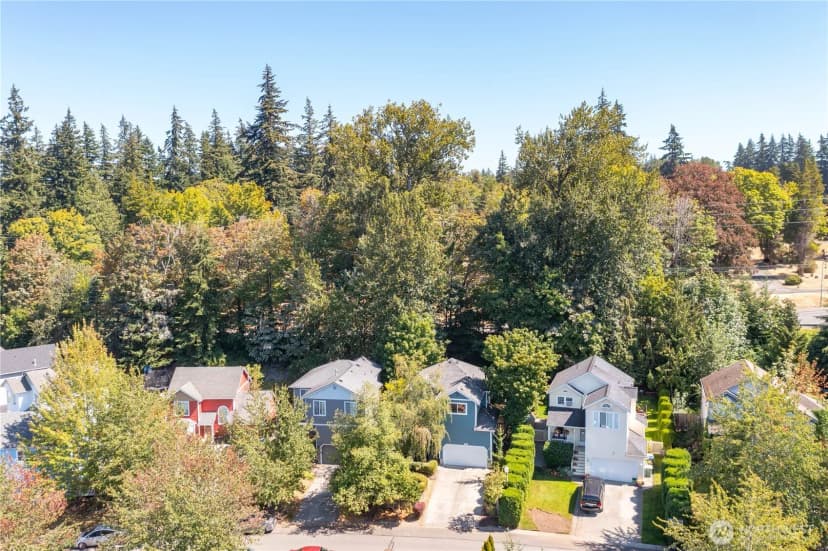 Property photo for 1428 Sweetbay Drive, Bellingham photo 36