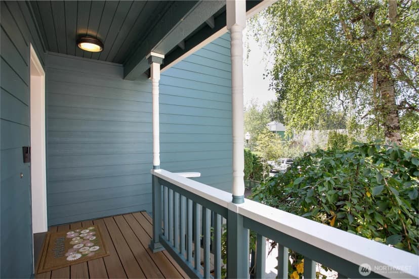 Property photo for 1428 Sweetbay Drive, Bellingham photo 7