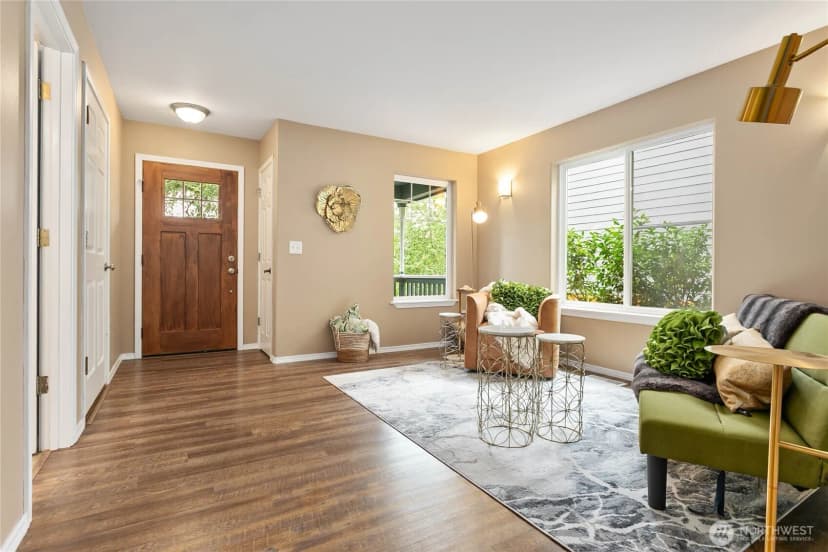 Property photo for 1428 Sweetbay Drive, Bellingham photo 9
