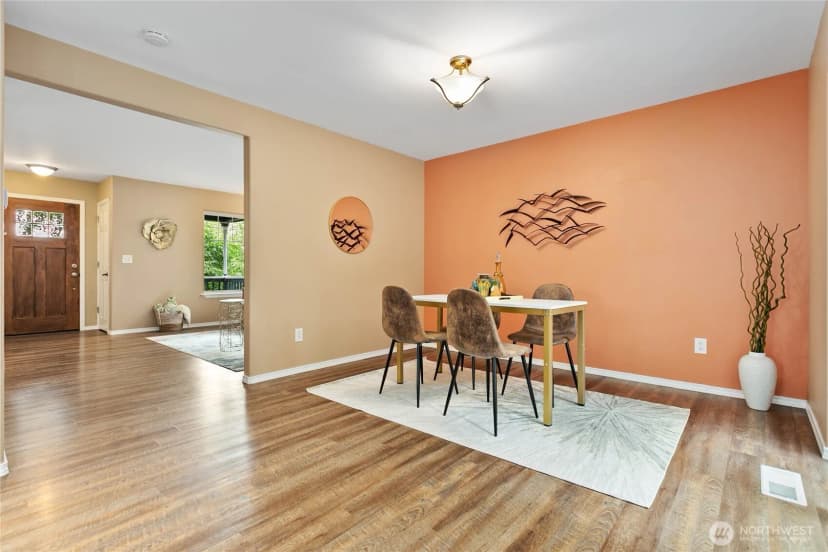 Property photo for 1428 Sweetbay Drive, Bellingham photo 12