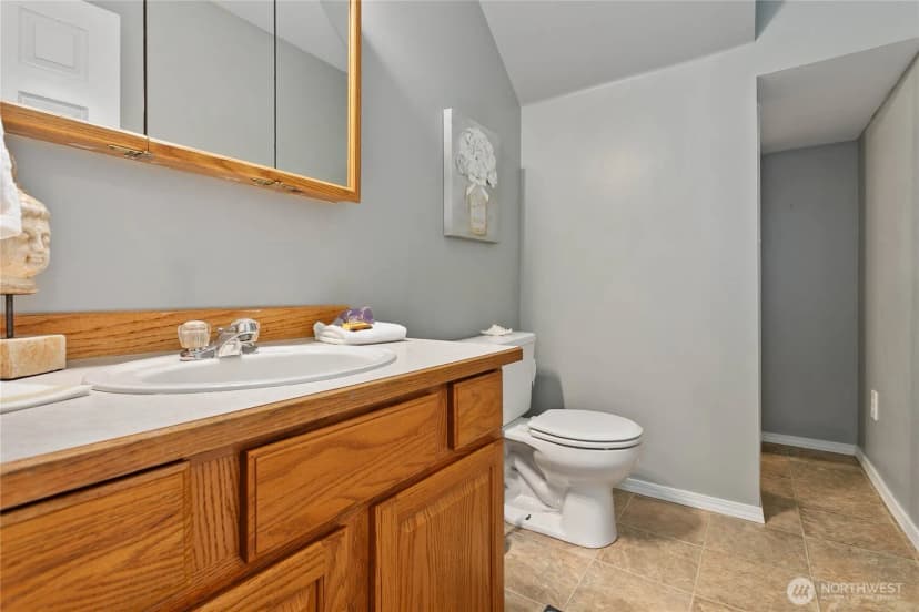 Property photo for 1428 Sweetbay Drive, Bellingham photo 11