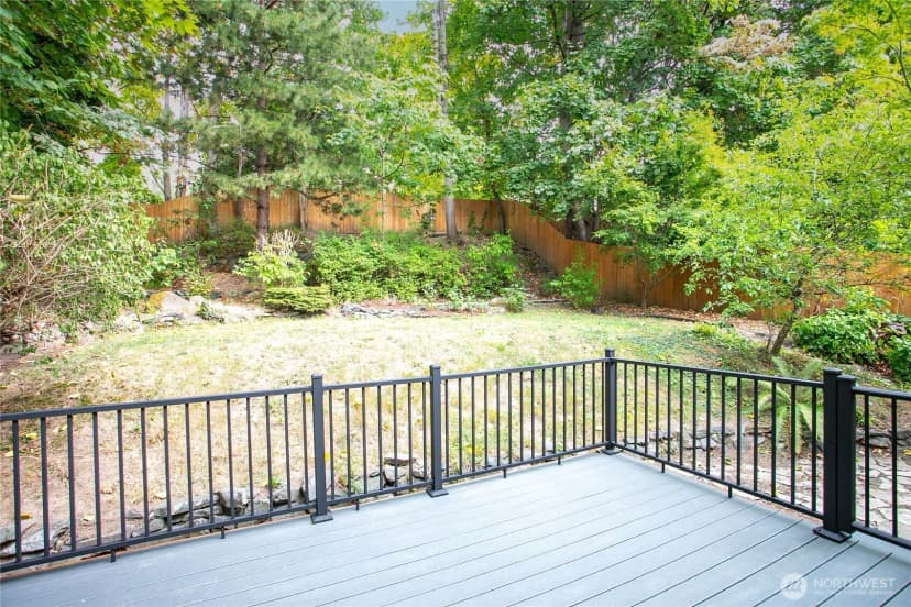 Property photo for 1428 Sweetbay Drive, Bellingham photo 33