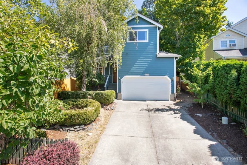 Property photo for 1428 Sweetbay Drive, Bellingham