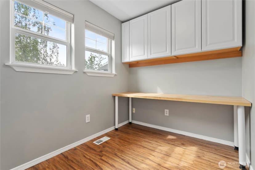 Property photo for 1428 Sweetbay Drive, Bellingham photo 26