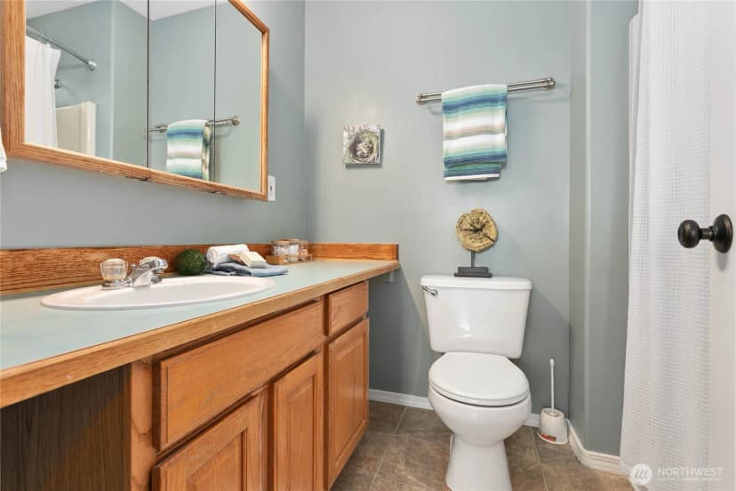 Property photo for 1428 Sweetbay Drive, Bellingham photo 22