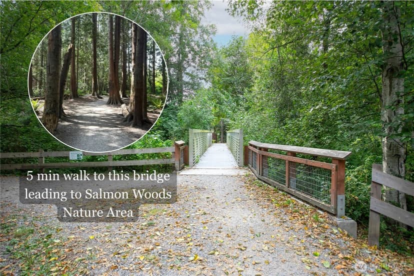 Property photo for 1428 Sweetbay Drive, Bellingham photo 34