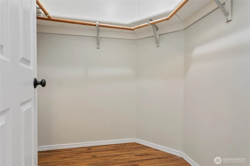 Property photo for 1428 Sweetbay Drive, Bellingham photo 23