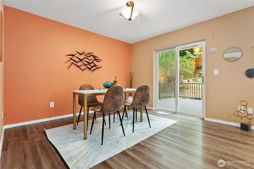 Property photo for 1428 Sweetbay Drive, Bellingham photo 14