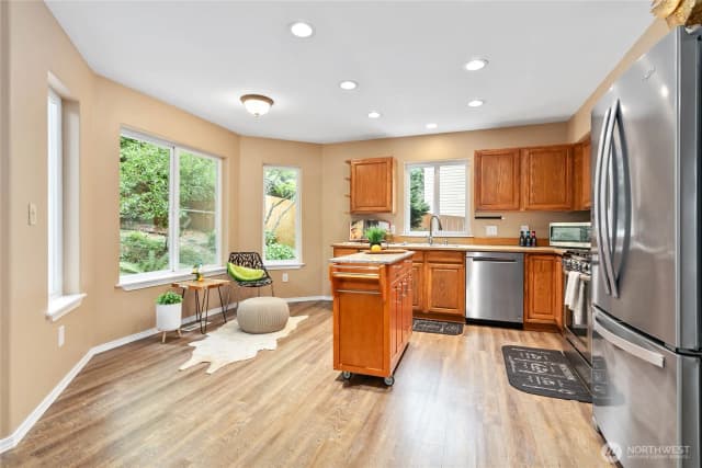 Property photo for 1428 Sweetbay Drive, Bellingham photo 3