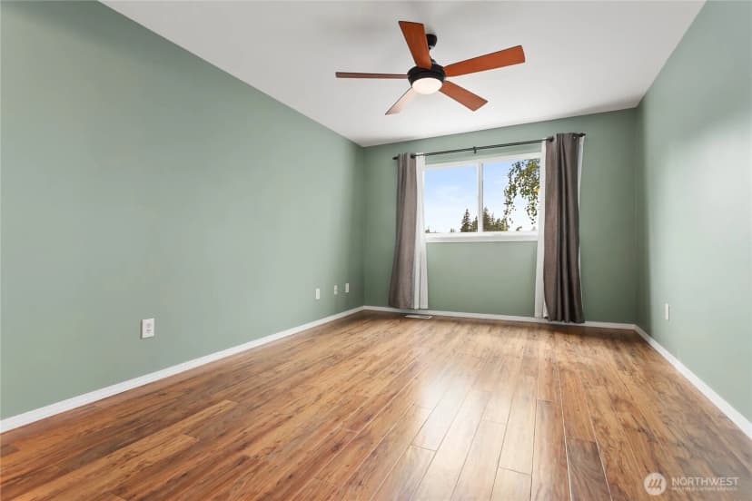 Property photo for 1428 Sweetbay Drive, Bellingham photo 20