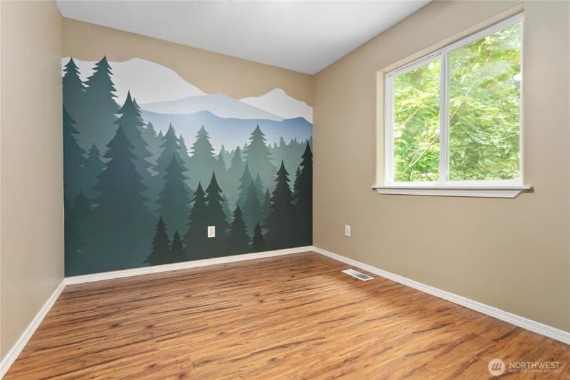 Property photo for 1428 Sweetbay Drive, Bellingham photo 24