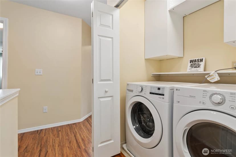 Property photo for 1428 Sweetbay Drive, Bellingham photo 30
