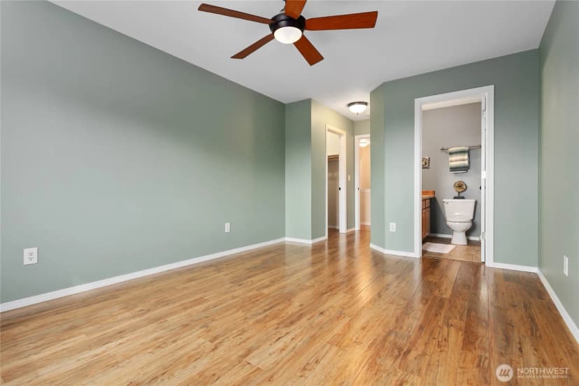 Property photo for 1428 Sweetbay Drive, Bellingham photo 21