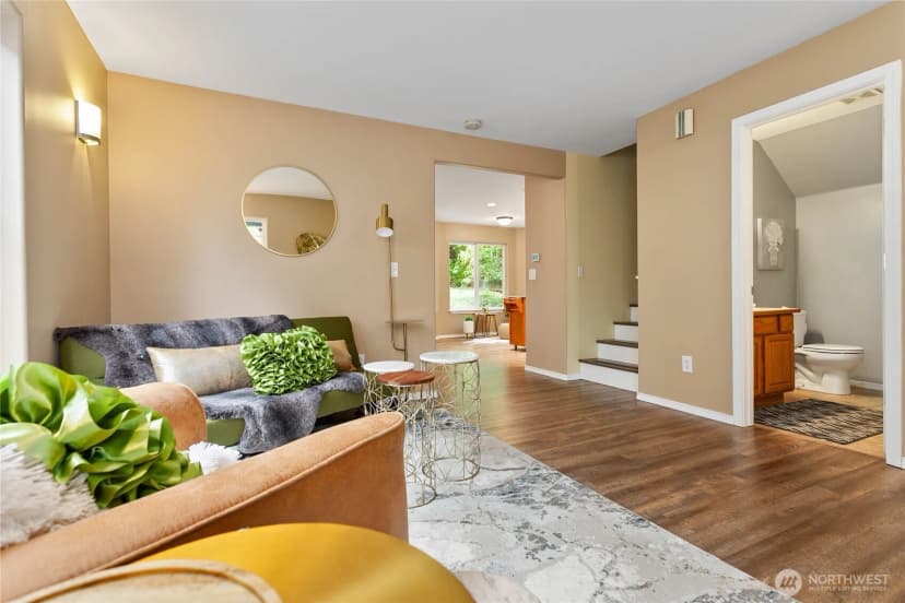 Property photo for 1428 Sweetbay Drive, Bellingham photo 10